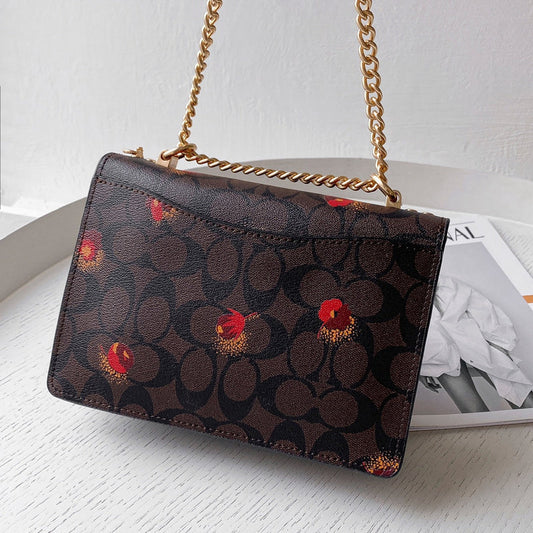 Amelia - CCH Bags - 514