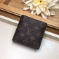 Amelia - LV Bags - 13822