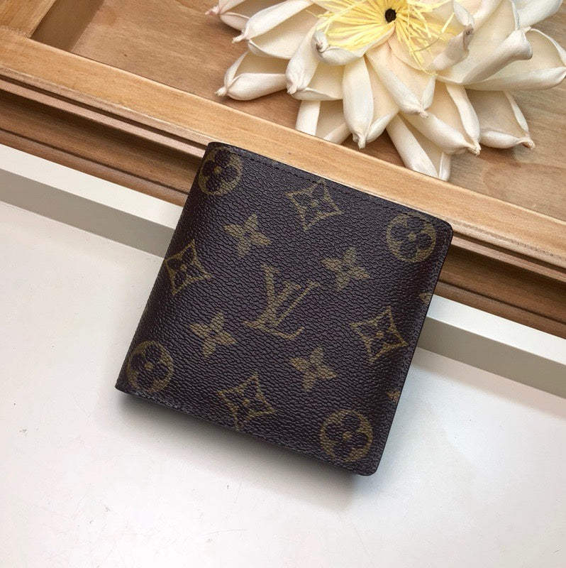 Amelia - LV Bags - 13822