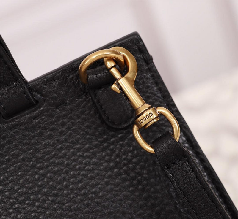 AmeliaLuxury - GCI Bags - 835