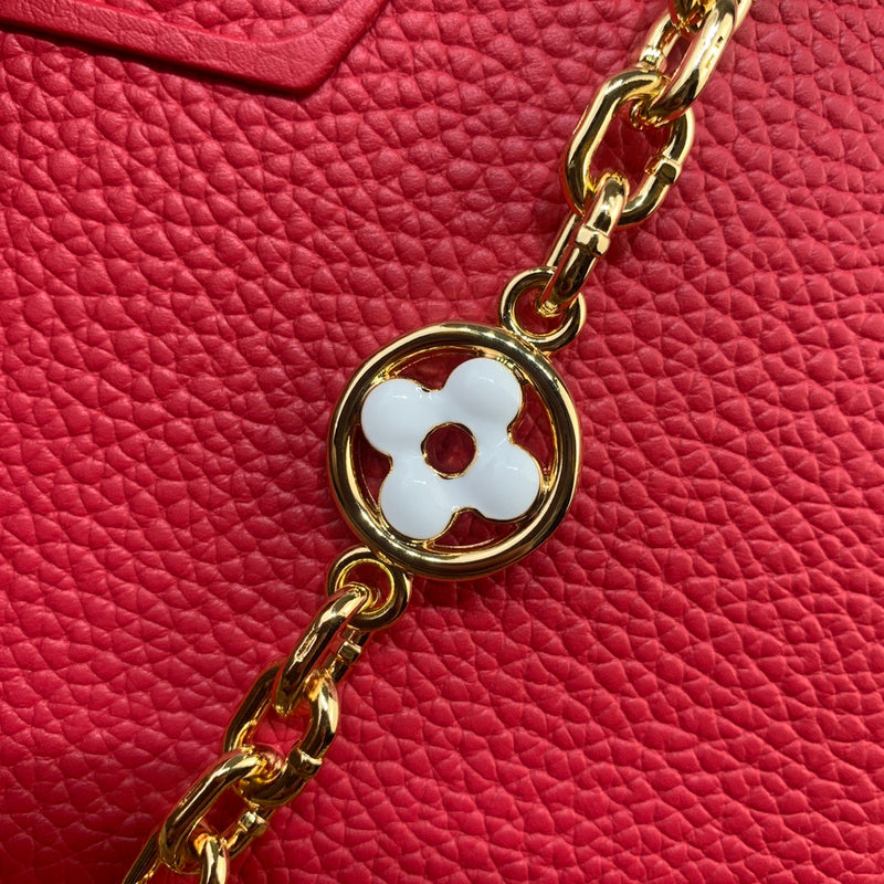 Amelia - LOV Lady Bags - 198
