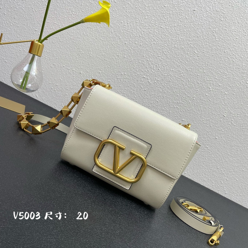 Amelia- VEL WOMEN LUXURY BAGS - 822