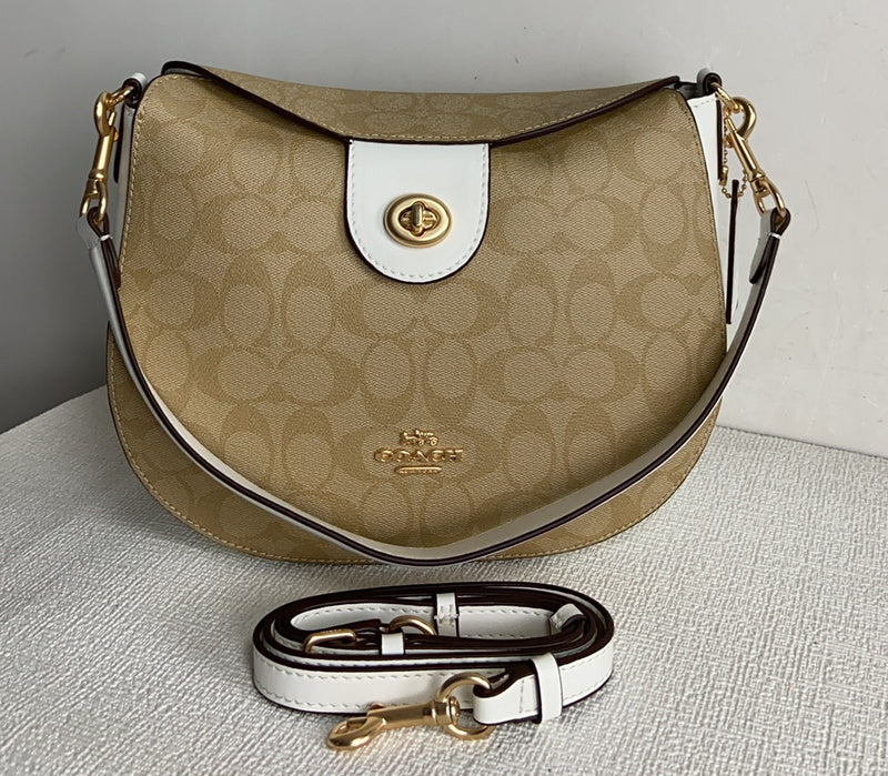 Amelia-i CAH Bags - 246