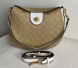 Amelia-i CAH Bags - 246