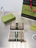 Amelia - GCI Bags - 11866
