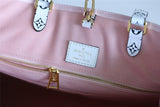 Glami-i LOV Lady Bags - 2216