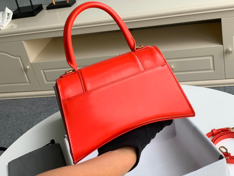 Amelia - BLN-CIAGA WOMEN LUXURY BAGS - 568