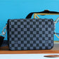 Fan Fashion Lu-Vi bags - 10273