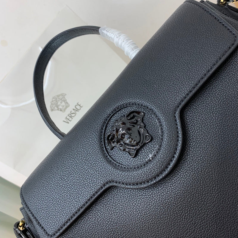 Amelia's Bag Gallery - VAR Bags - 358