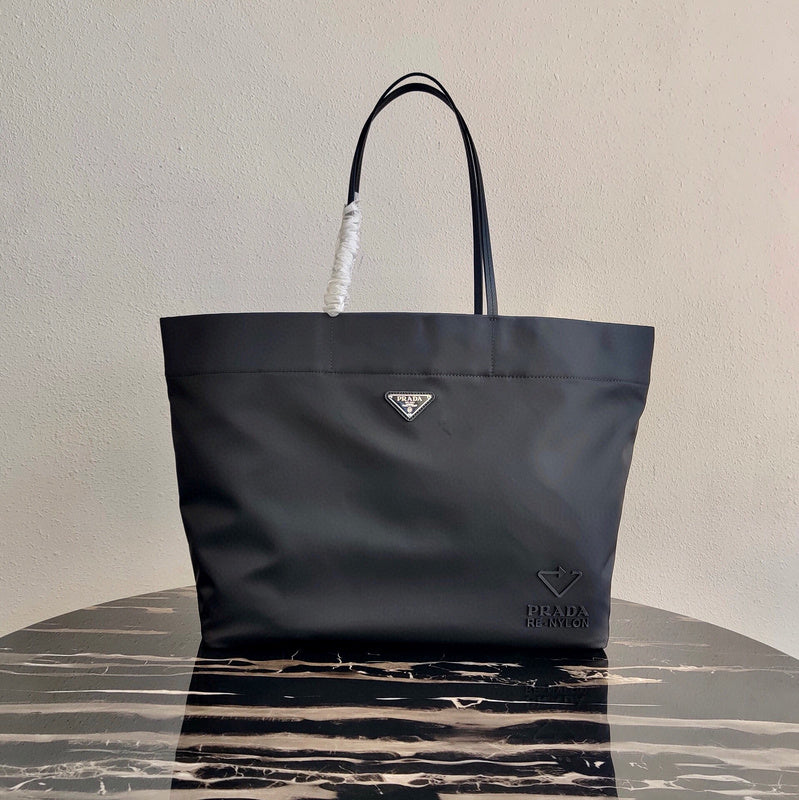 Amelia-LAON - PD Bags - 249