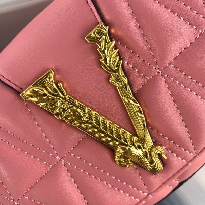 Amelia's Bag Gallery - VAR Bags - 257