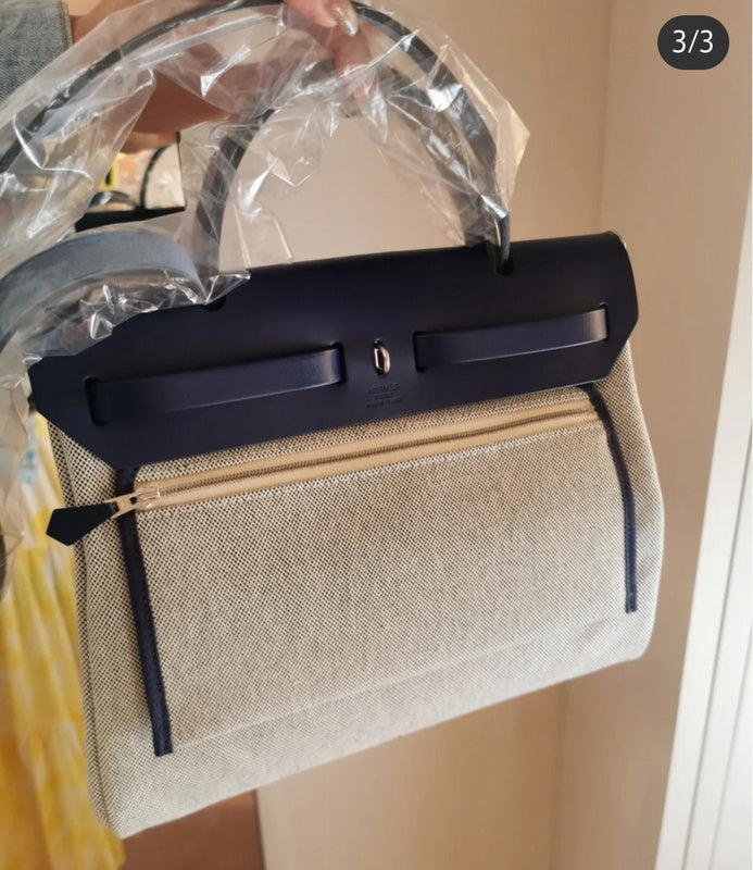 Amelia- HMS Bags - 047