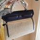 Amelia - HERMS DESIGNER BAGS FOR WOMEN - AFFORDABLE LUXURY BAGS - 047