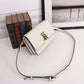 B-Berry Bags - Women Ameliave Luxury Bags - 1060