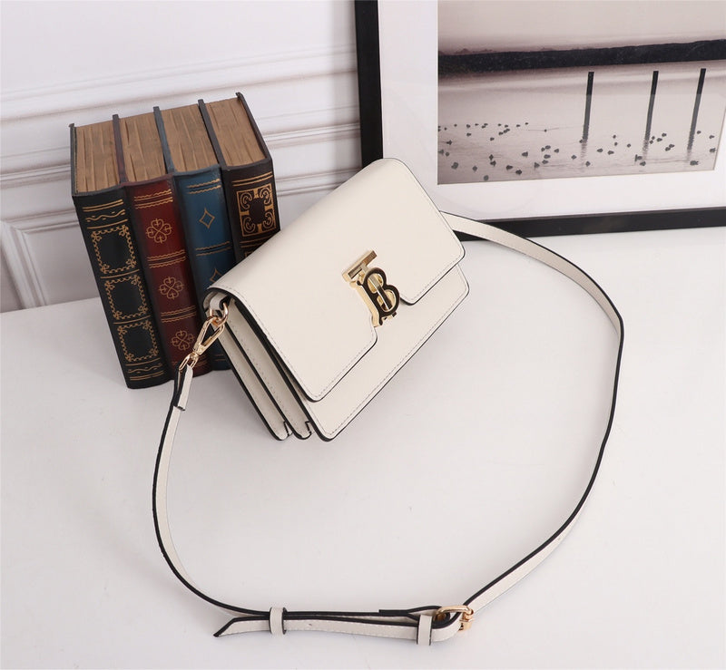 B-Berry Bags - Women Ameliave Luxury Bags - 1060
