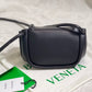 B-VENETA STYLISH HANBAGS FOR WOMEN - 033