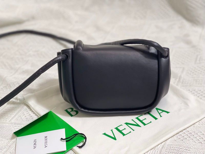 B-VENETA STYLISH HANBAGS FOR WOMEN - 033