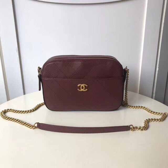 Amelia - CHL Lady Bags - 635