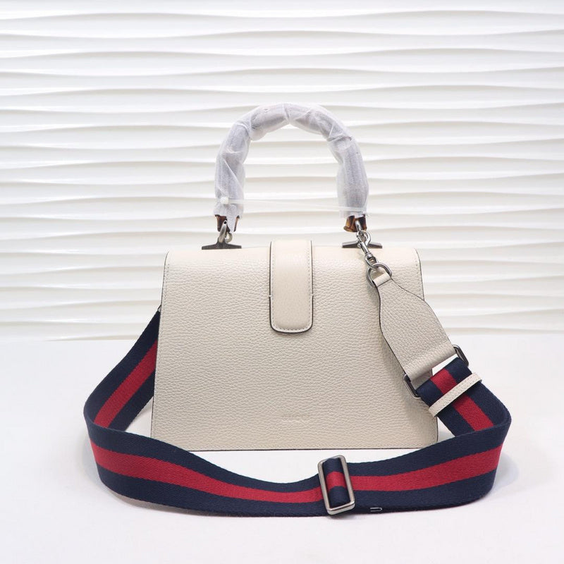 AmeliaLuxury - GCI Bags - 1032