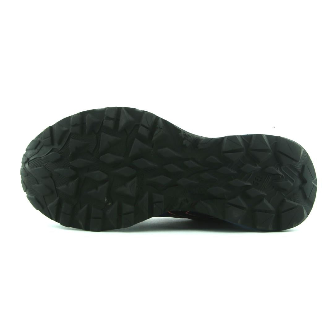 ASICS GEL SONAMA 4