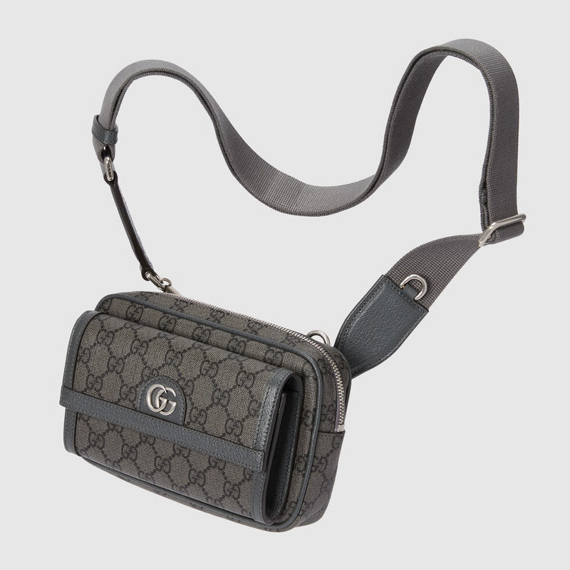 Amelia  - GCI Bags - 12131