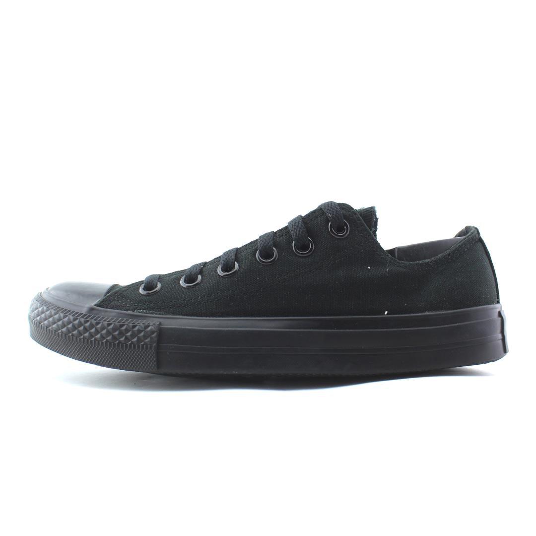 CONVERSE CHUCK TAYLOR ALL STAR CANVAS