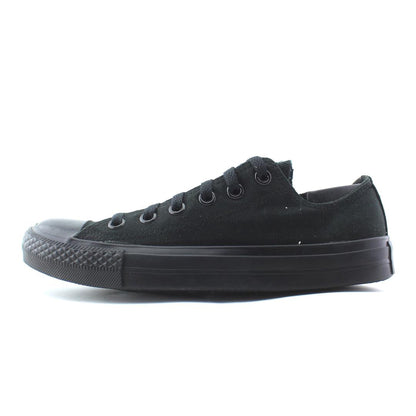 CONVERSE CHUCK TAYLOR ALL STAR CANVAS