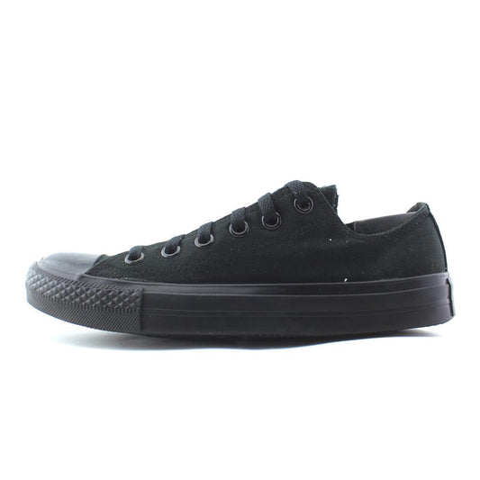 CONVERSE CHUCK TAYLOR ALL STAR CANVAS