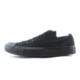 CONVERSE CHUCK TAYLOR ALL STAR CANVAS