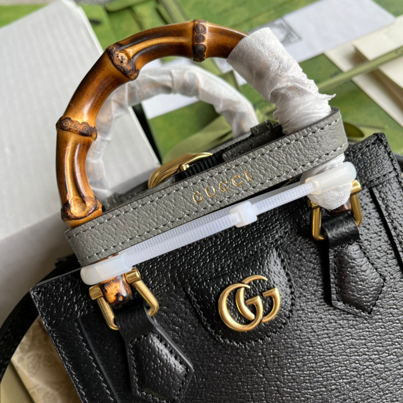 Amelia-i GUKI Women Bags - 430
