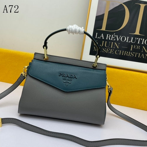 Camila Bags - Prada Bags - 1091