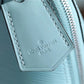 Fan Fashion Lu-Vi bags - 8298