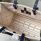 Fashion Lu-Vi bags - 4875