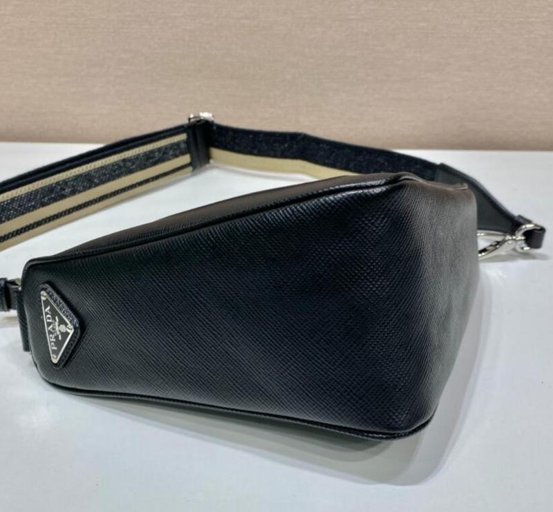 Amelia- PD Bags - 102