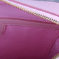 Amelia - MAmeliaBRANDED BAGS - 239
