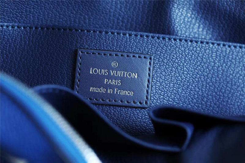 Fan Fashion Lu-Vi bags - 9069