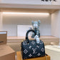 Amelia - LV Bags - 14817
