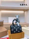 Amelia - LV Bags - 14817