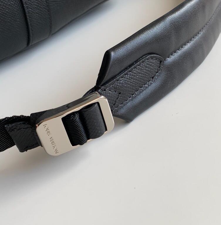 AmeliaLuxury - LOV Bags - 2650