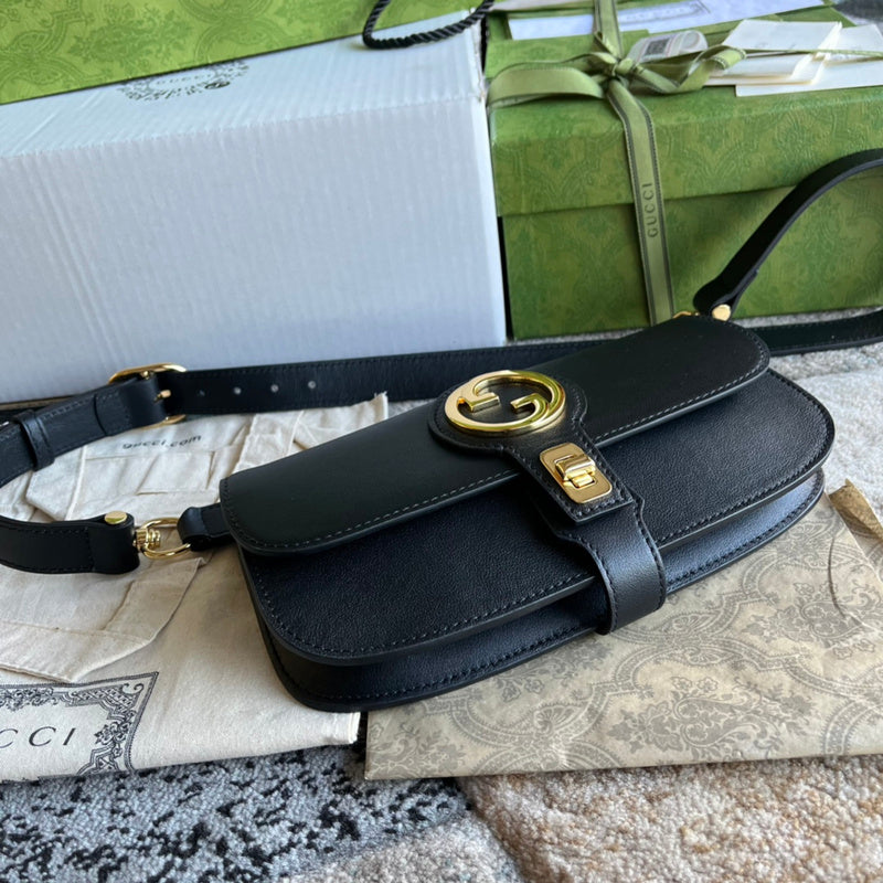 Amelia-i GUKI Women Bags - 839