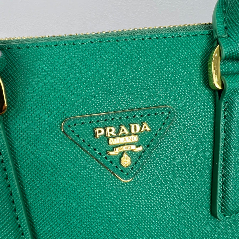 Amelia- PRDA  LUXURY BAGS - 350