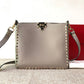 Amelia's Bag Gallery - VEL Bags - 1394
