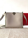 Amelia's Bag Gallery - VEL Bags - 1394