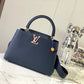 Amelia's Bag Gallery - LOV Bags - 1262
