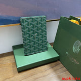 Amelia- - Mix Wallets - 118