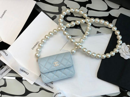 Amelia - CHL Lady Bags - 469