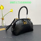 Amelia - BGA Bags - 2340