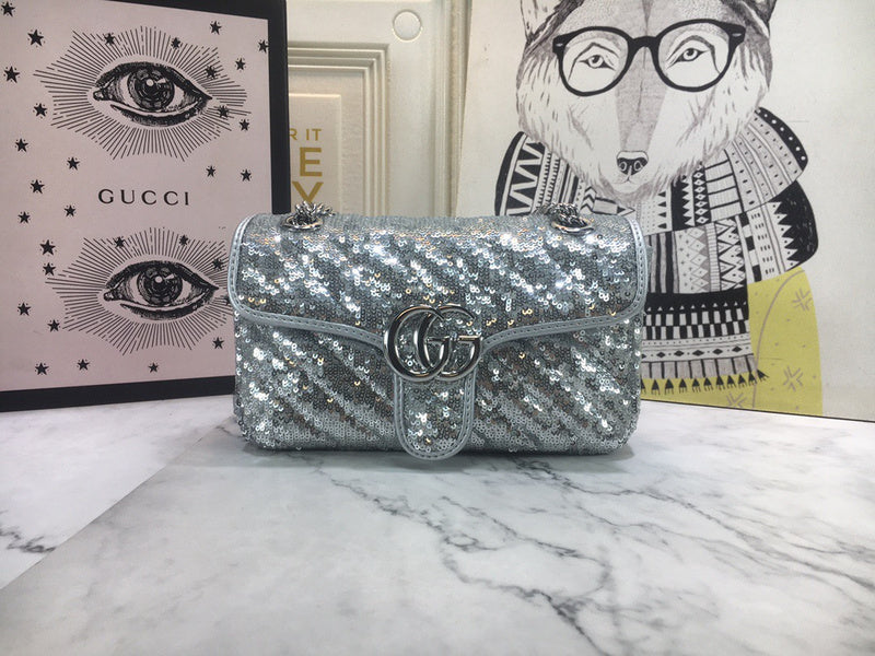 Amelia - GCI Bags - 1649