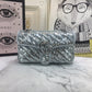 Amelia - GCC Bags - 1649