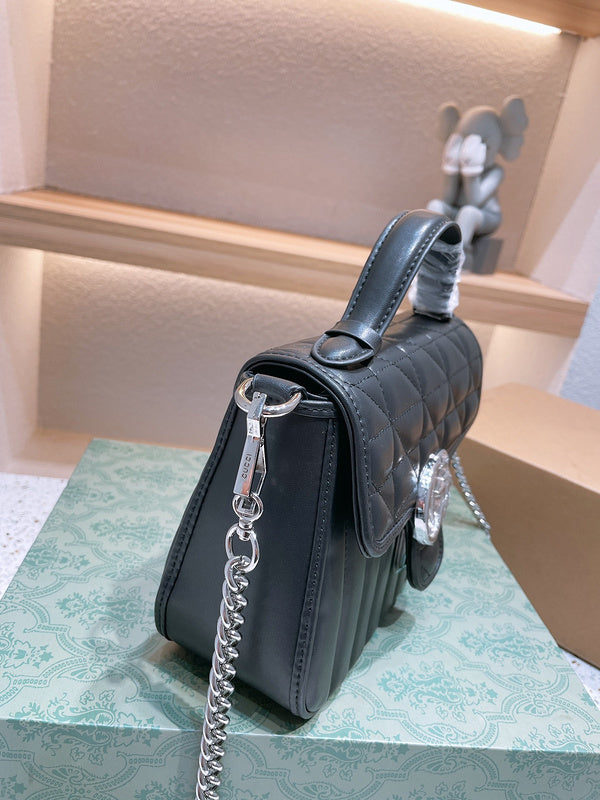 Amelia - GCI Bags - 10182
